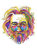 Jerry CMYJ (1002)
