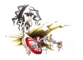 Zappa (1013)
