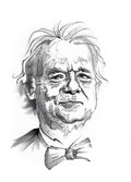 Bill Murray (1024)