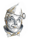 Tin Man (1025-4)