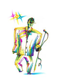 Byrne Bigsuit (1031)