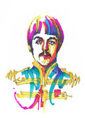 Paul McCartney (1033-3)