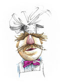 Chef (1209)