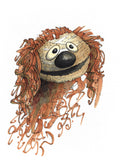 Rowlf (1213)