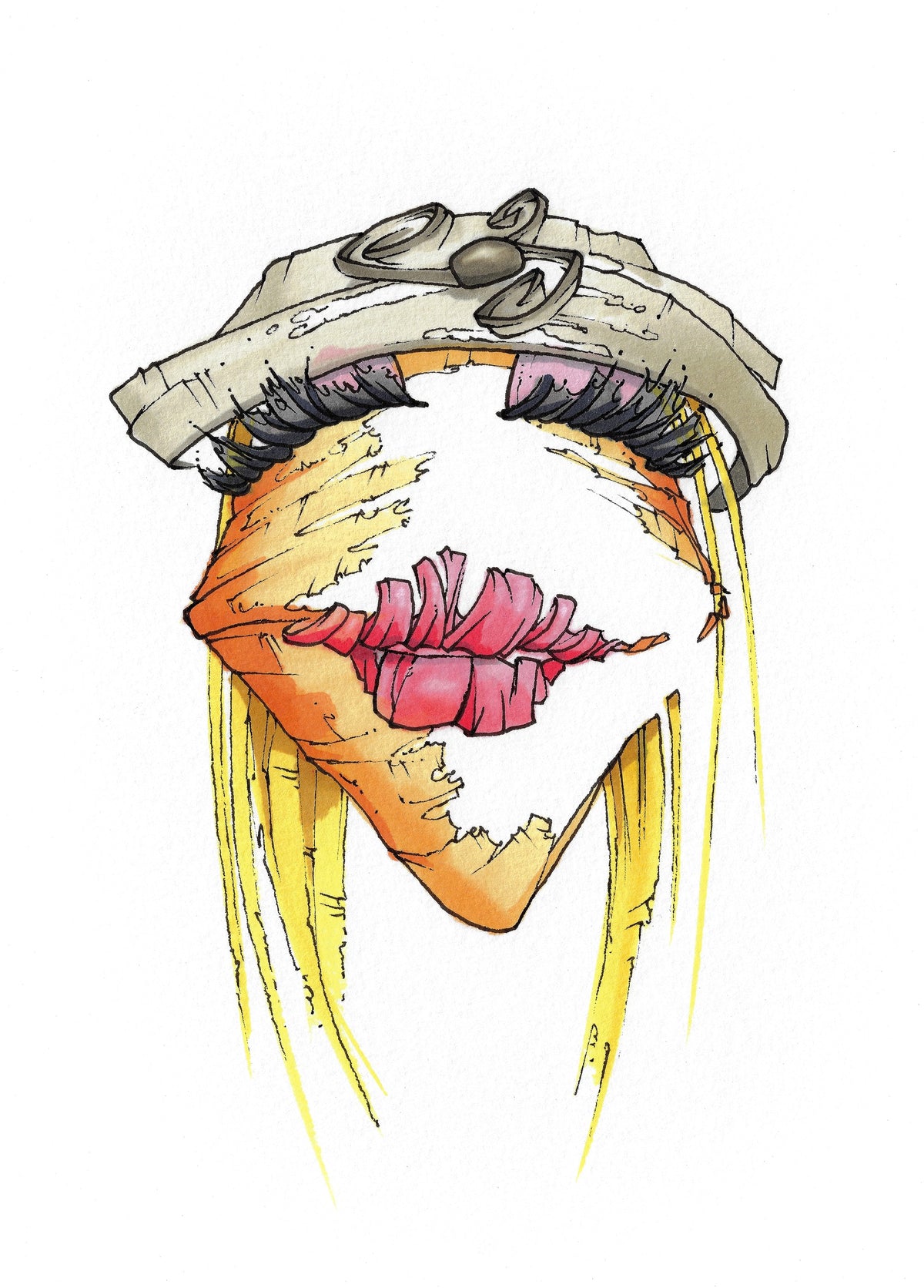 Janice (1217)