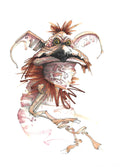 Salacious Crumb (1310)