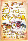 Electric Mayhem 1975 (1508)