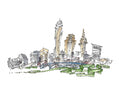 Cleveland (2000-5)