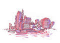 Hartford (2000-8)