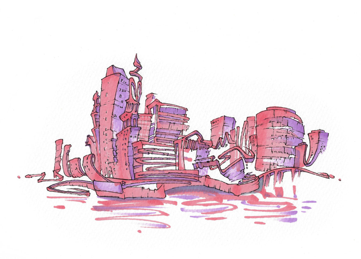 Hartford (2000-8)