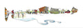 Shelburne Falls (2307)